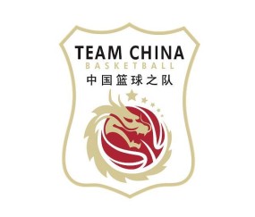 KOK体育app下载-官方：中国男篮短训营增补徐昕、赵嘉义加入