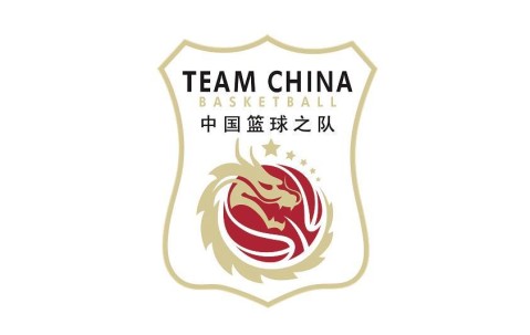 KOK体育app下载-官方：中国男篮短训营增补徐昕、赵嘉义加入