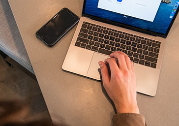 KOK体育,KOK体育app下载,KOK体育官方网站,KOK体育登录入口,KOK体育官方入口<span>产品优势</span>