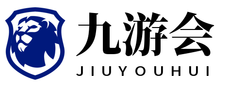 KOK体育（中国）官方网站 - KOK SPORTS